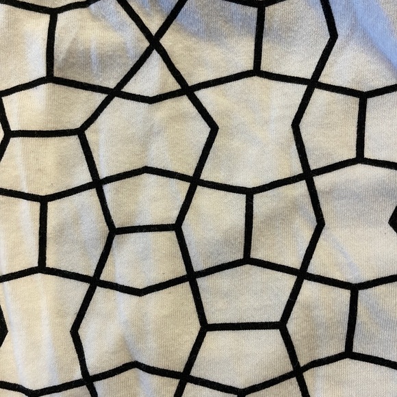 Sugar and Spice Bundle of 3x Jumpsuits Sz. 18-24M - Picture 2 of 5